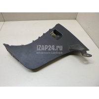 Накладка порога (внутренняя) Subaru Tribeca (B9) (2005 - 2014) 94060XA01AMW