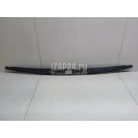 Накладка двери багажника Subaru Tribeca (B9) (2005 - 2014) 84301XA00A