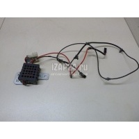 Блок электронный Subaru Tribeca (B9) (2005 - 2014) 86341XA00A