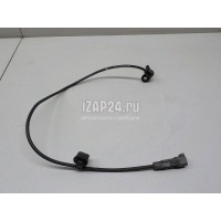 Датчик ABS задний левый GM Mokka (2012 - ) 95328629