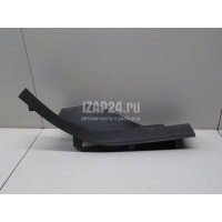 Накладка порога (внутренняя) GM Mokka (2012 - ) 95278002
