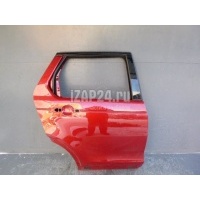 Дверь задняя правая Land Rover Discovery Sport (2014 - ) LR061284
