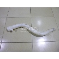 Горловина бачка омывателя Renault Trafic 2014 289150497R