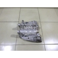Кронштейн промежуточного вала Land Rover Discovery Sport (2014 - ) LR072042
