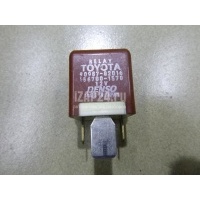 Реле Toyota Avensis II (2003 - 2008) 9098702016