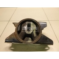 Опора двигателя левая Hyundai-Kia Soul (2009 - 2014) 218302K100