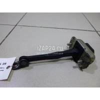 Ограничитель двери Ssang Yong Actyon Sport (2006 - 2012) 7136009002