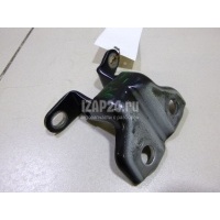 Петля двери задней левой верхняя Ssang Yong Rodius (2005 - 2013) 6381021001