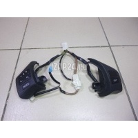Кнопка многофункциональная Toyota IS 250/350 (2005 - 2013) 8425053020C0