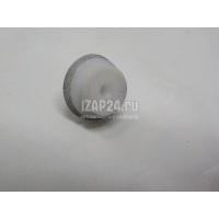 Крепеж (клоп) Jaguar XF (2015 - ) T4N6901