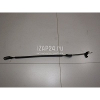 Трос открывания двери VAG Golf Plus (2005 - 2014) 5M0839086D
