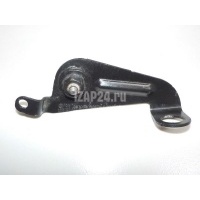Кронштейн крышки двигателя VAG Fabia (2007 - 2015) 03G103945A