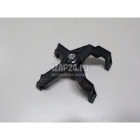 Кронштейн фонаря VAG Allroad quattro (2012 - ) 4G9945567B
