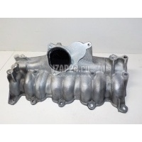 Коллектор впускной VAG Octavia (A5 1Z-) (2004 - 2013) 03G129713