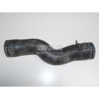 Патрубок интеркулера VAG Cordoba (2002 - 2008) 6Q0145832K