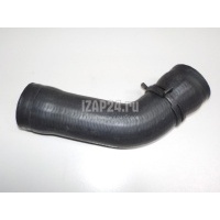 Патрубок интеркулера VAG Cordoba (2002 - 2008) 6Q0145834