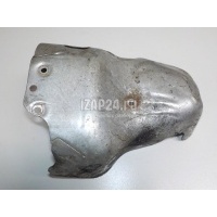 Экран тепловой VAG Superb (2002 - 2008) 059145325E