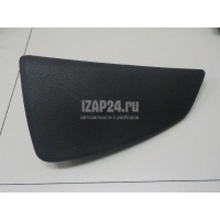 Подушка безопасности боковая (в сиденье) GM Zafira B (2005 - 2012) 13165247