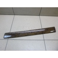 Накладка декоративная VAG A6 [C5] (1997 - 2004) 4B0867410J3J3