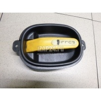 Ручка открывания багажника Hyundai-Kia Sonata V (NF) (2005 - 2010) 812403K000