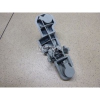 Плата заднего фонаря левого Volvo C30 (2006 - 2013) 30655986