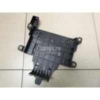 Кронштейн (сопут. товар) Volvo XC70 Cross Country (2007 - 2016) 30729835