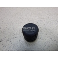 Отбойник капота Volvo C70 (2006 - 2013) 31250010