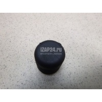 Отбойник капота Volvo C70 (2006 - 2013) 31250010