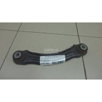 Тяга задняя поперечная Chrysler 300C (2004 - 2010) 68045330AB