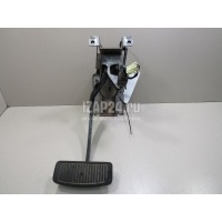 Педаль тормоза Hyundai-Kia Getz (2002 - 2010) 328101C700