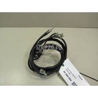 Провод Hyundai-Kia Getz (2002 - 2010) 962101C700