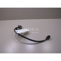Датчик детонации Hyundai-Kia Getz (2002 - 2010) 3925022610