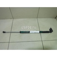 Амортизатор двери багажника Mazda CX 7 (2007 - 2012) EG2163620C