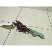 Петля капота левая Mazda CX 7 (2007 - 2012) EG2152420B