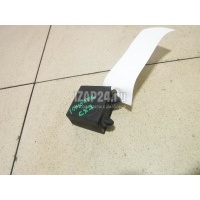 Отбойник капота Mazda CX 7 (2007 - 2012) EG2156786C