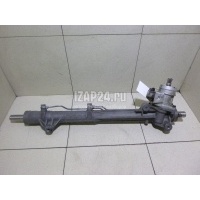 Рейка рулевая VAG A6 [C6,4F] (2004 - 2011) 4F1422066A