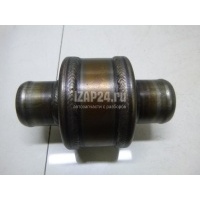 Патрубок интеркулера Nissan X-Trail (T30) (2001 - 2006) 14460EQ401