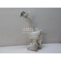 Бачок омывателя лобового стекла Citroen-Peugeot Xsara Picasso (1999 - 2010) 643197