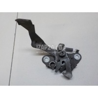 Замок капота Citroen-Peugeot Xsara Picasso (1999 - 2010) 793452