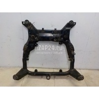 Балка подмоторная Land Rover Freelander 2 (2007 - 2014) LR007398