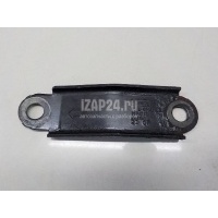 Кронштейн опоры КПП Land Rover Mondeo IV (2007 - 2015) LR000598