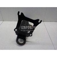 Крюк буксировочный Land Rover Freelander 2 (2007 - 2014) LR002873