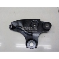 Кронштейн опоры двигателя Land Rover Freelander 2 (2007 - 2014) LR000595