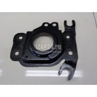 Кронштейн опоры КПП Land Rover Freelander 2 (2007 - 2014) LR006741