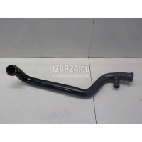 Трубка охлажд. жидкости металлическая Land Rover Freelander 2 (2007 - 2014) LR001311