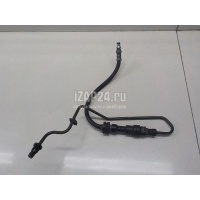 Трубка цилиндра сцепления Land Rover Freelander 2 (2007 - 2014) LR002595