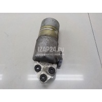 Осушитель системы кондиционирования VAG A6 [C5] (1997 - 2004) 4B0820193A