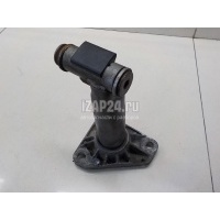 Кронштейн усилителя переднего бампера левый VAG Allroad quattro (2000 - 2005) 4Z7807133