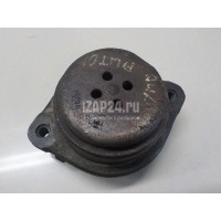 Опора КПП VAG Superb (2002 - 2008) 4B0399151S
