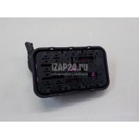 Разъем VAG Alhambra (2010 - ) 1K0937700B